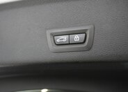 BMW X4 SUV / Terénní 3,0 l 230 kw