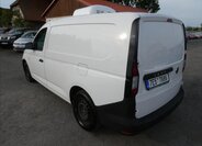 Volkswagen Caddy 7