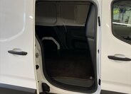 Toyota ProAce Skříň 1,5 l 75 kw