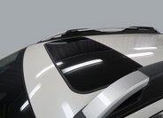 Subaru Outback SUV 2,5 l 124 kw