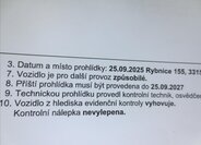 Fiat Grande Punto 36