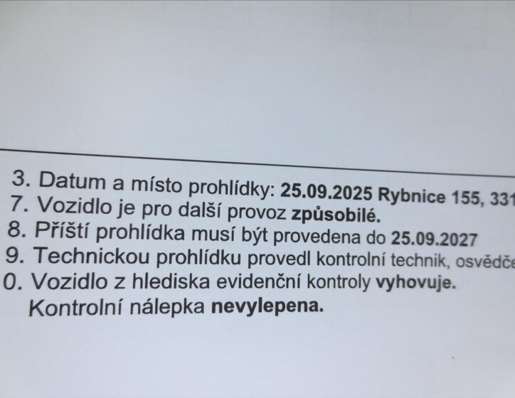 Fiat Grande Punto 36