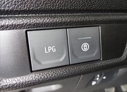 Dacia Sandero Hatchback 999,0 67 kw