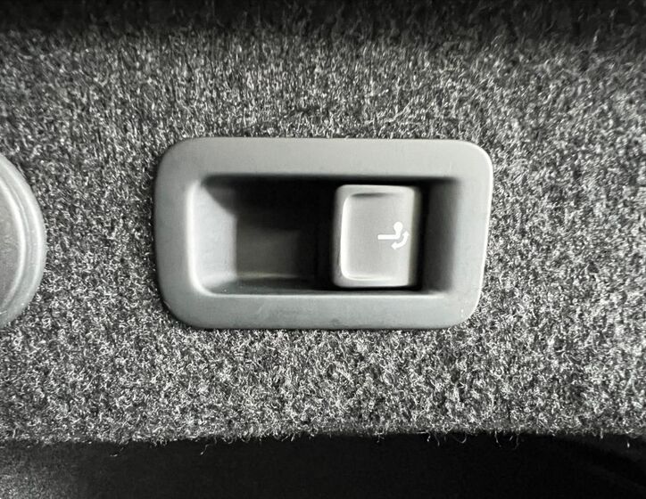 Volkswagen Passat 30