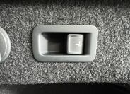 Volkswagen Passat 30