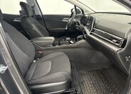 KIA Sportage 21