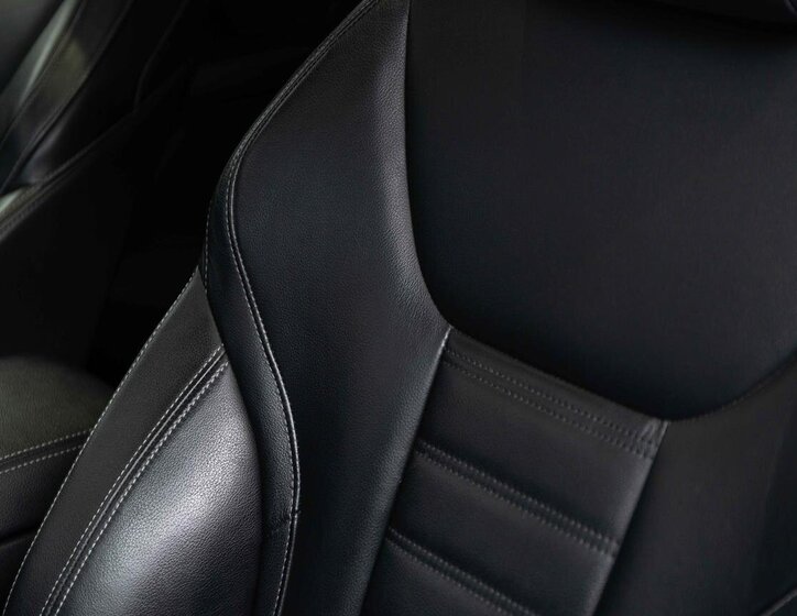 BMW Řada 4 Ostatní 3,0 l 210 kw