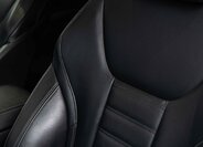 BMW Řada 4 Ostatní 3,0 l 210 kw