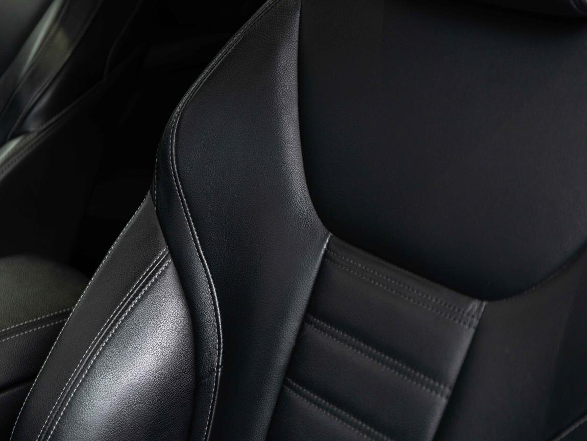 BMW Řada 4 Ostatní 3,0 l 210 kw