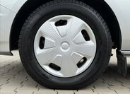 Ford Transit Custom Ostatní 2,0 l 96 kw