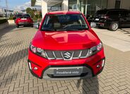 Suzuki Vitara 9