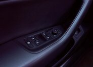 Volkswagen Arteon Liftback 2,0 l 206 kw