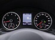 Volkswagen Tiguan SUV 2,0 l 132 kw