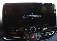 Hyundai i30 Kombi 1,5 l 117 kw