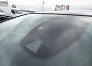 Ford S-MAX MPV 2,0 l 110 kw