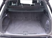 Volkswagen Touareg SUV / Terénní 3,0 l 210 kw