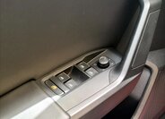 Seat Leon Hatchback 1,5 l 110 kw