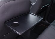 Volkswagen Tiguan SUV / Terénní 2,0 l 132 kw
