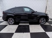 BMW X6 6