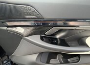 BMW Řada 5 Kombi 3,0 l 210 kw