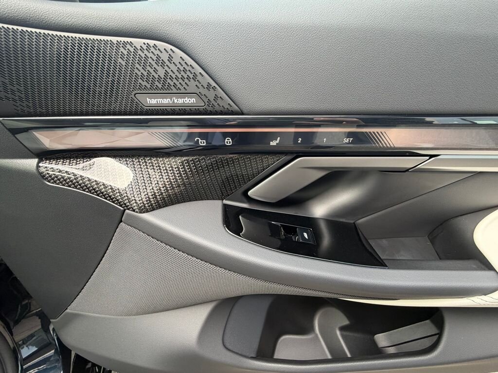 BMW Řada 5 Kombi 3,0 l 210 kw