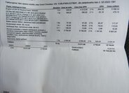 Jeep Grand Cherokee SUV / Terénní 6,2 l 527 kw