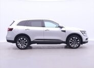 Renault Koleos SUV / Terénní 2,0 l 313 kw