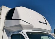 Renault Master Valník 2,3 l 120 kw