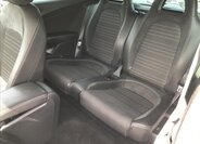 Volkswagen Scirocco Kupé 1,4 l 118 kw