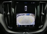 Volvo XC60 16