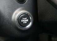 Škoda Octavia Sedan / Limuzína 2,0 l 85 kw