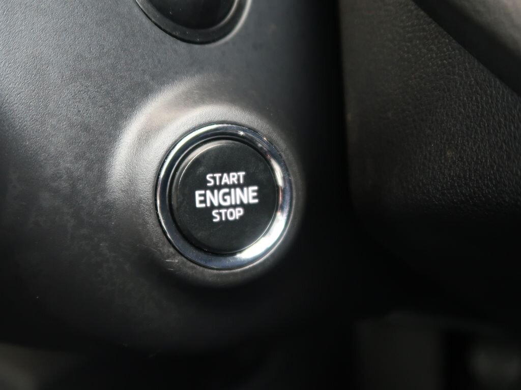 Škoda Octavia Sedan / Limuzína 2,0 l 85 kw