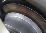 Nissan Juke Hatchback 0,0 0