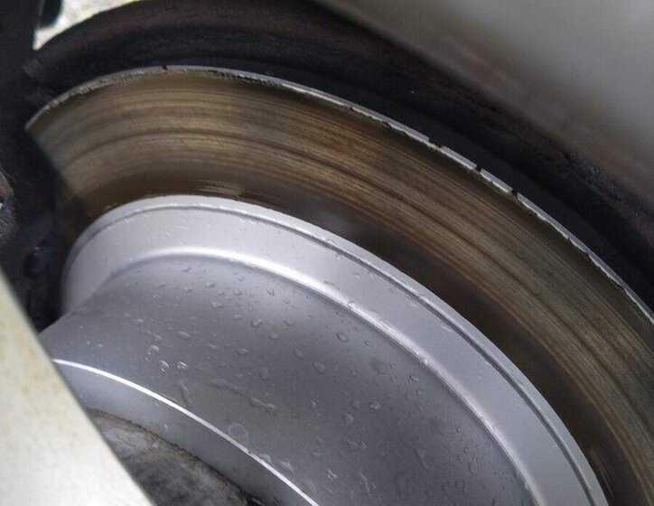 Nissan Juke Hatchback 0,0 0