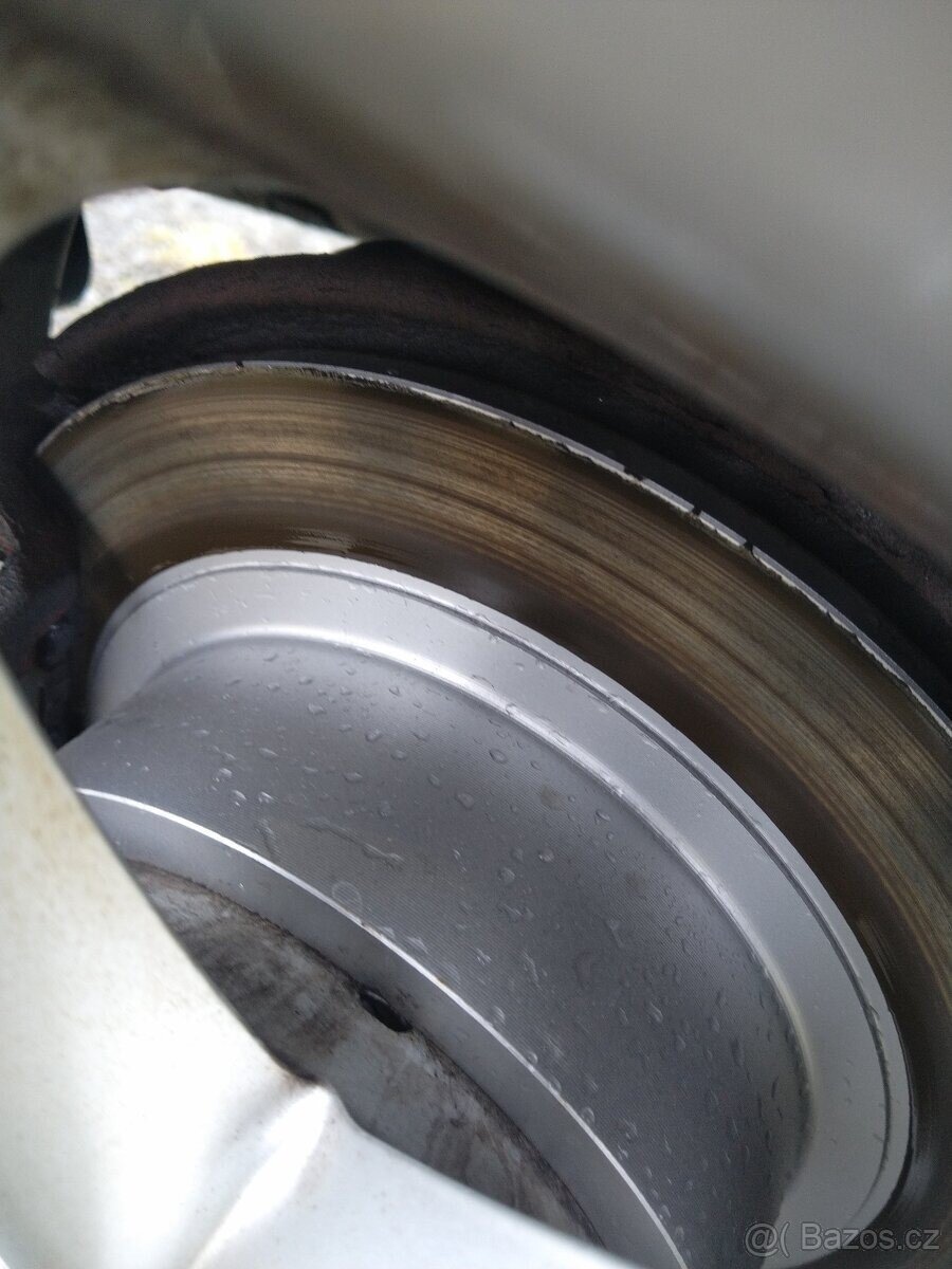 Nissan Juke Hatchback 0,0 0