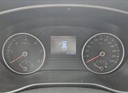 KIA Sportage 12