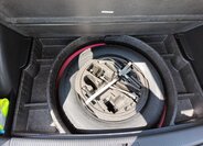 Volkswagen Golf Plus Kombi 1,6 l 66 kw