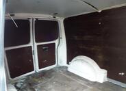 Volkswagen Transporter 24