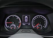 Volkswagen Transporter Ostatní 2,0 l 66 kw