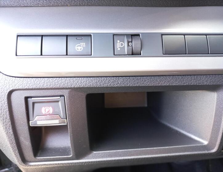 Toyota ProAce Verso 17