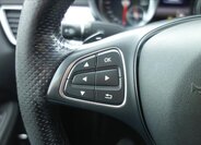 Mercedes-Benz GLE 31