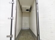 Volkswagen Crafter 17