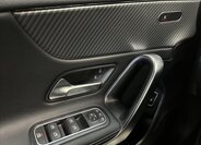 Mercedes-Benz CLA 12