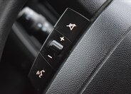 Fiat Ducato Skříň 2,3 l 109 kw