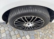 Mercedes-Benz GLE 31