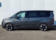 Volkswagen Multivan MPV 1,5 l 130 kw