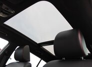 KIA Sportage SUV / Terénní 2,0 l 136 kw