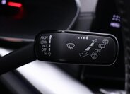 Škoda Octavia Kombi 999,0 81 kw