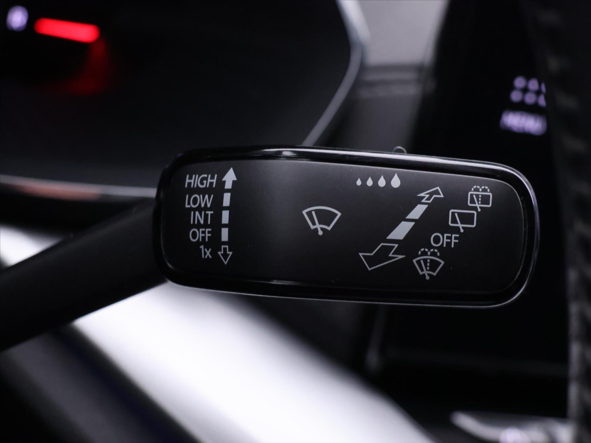 Škoda Octavia Kombi 999,0 81 kw