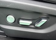 Ostatní Ostatní 21